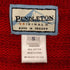 ペンドルトン PENDLETON ネイティブ柄 コンチョボタン ショールカラーカーディガン メンズ JPN:S
