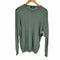 23AW FEDELI イタリア製 カシミヤ/シルク クルーネックセーター メンズ EUR:50