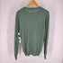 23AW FEDELI イタリア製 カシミヤ/シルク クルーネックセーター メンズ EUR:50