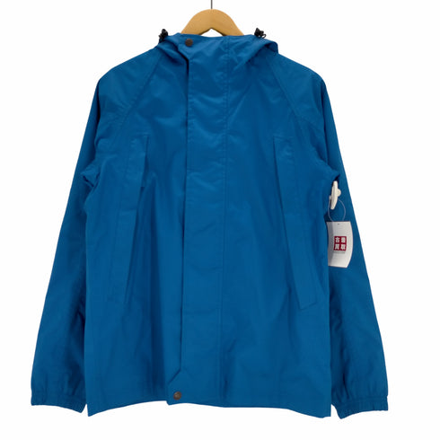 ティンバーランド Timberland マウンテンパーカー メンズ JPN:S
