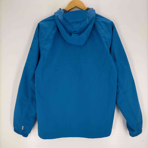 ティンバーランド Timberland マウンテンパーカー メンズ JPN:S