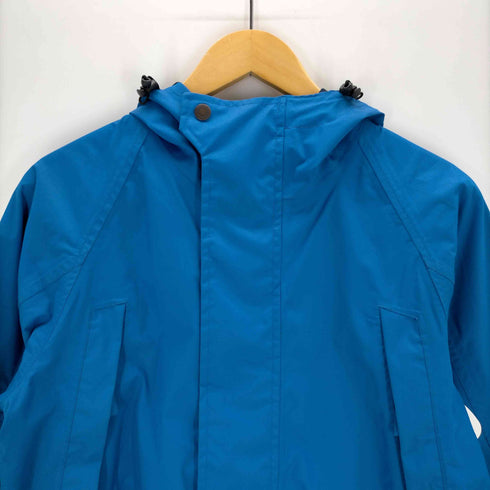 ティンバーランド Timberland マウンテンパーカー メンズ JPN:S