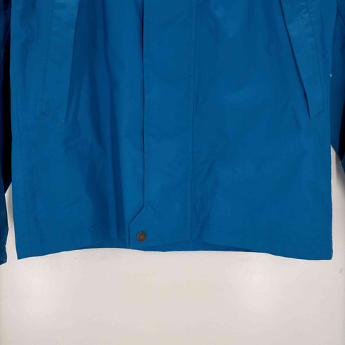 ティンバーランド Timberland マウンテンパーカー メンズ JPN:S