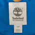 ティンバーランド Timberland マウンテンパーカー メンズ JPN:S