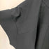 イッセイミヤケ ISSEY MIYAKE 18SS レーヨン混 S/S ワンピース レディース JPN:2