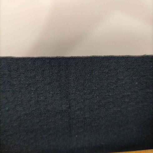 イッセイミヤケ ISSEY MIYAKE 18SS レーヨン混 S/S ワンピース レディース JPN:2
