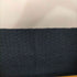 イッセイミヤケ ISSEY MIYAKE 18SS レーヨン混 S/S ワンピース レディース JPN:2