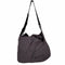 アニエスベースポーツ agnes b. SPORT メッセージプリントショルダーバッグ レディース ONE SIZE
