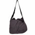 アニエスベースポーツ agnes b. SPORT メッセージプリントショルダーバッグ レディース ONE SIZE