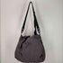 アニエスベースポーツ agnes b. SPORT メッセージプリントショルダーバッグ レディース ONE SIZE
