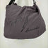 アニエスベースポーツ agnes b. SPORT メッセージプリントショルダーバッグ レディース ONE SIZE