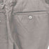 イッセイミヤケ ISSEY MIYAKE ノータックウールスラックス レディース JPN:1