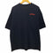 クーキー KOOKY'N PEHVERTNORM カレッジTEE メンズ FREE