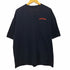 クーキー KOOKY'N PEHVERTNORM カレッジTEE メンズ FREE