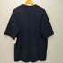 クーキー KOOKY'N PEHVERTNORM カレッジTEE メンズ FREE