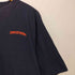 クーキー KOOKY'N PEHVERTNORM カレッジTEE メンズ FREE