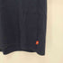 クーキー KOOKY'N PEHVERTNORM カレッジTEE メンズ FREE