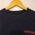 クーキー KOOKY'N PEHVERTNORM カレッジTEE メンズ FREE