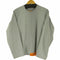 コムデギャルソンオム COMME des GARCONS HOMME 99AW レイヤードクルーネックカットソー メンズ