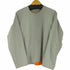 コムデギャルソンオム COMME des GARCONS HOMME 99AW レイヤードクルーネックカットソー メンズ