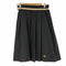 フレッドペリー FRED PERRY PLEATED SKIRT レディース 64~70