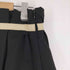 フレッドペリー FRED PERRY PLEATED SKIRT レディース 64~70