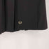 フレッドペリー FRED PERRY PLEATED SKIRT レディース 64~70