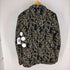 メゾンスペシャル MAISON SPECIAL 24SS Dress-Fit 2B Tailored Jacket メンズ JPN:1