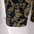 メゾンスペシャル MAISON SPECIAL 24SS Dress-Fit 2B Tailored Jacket メンズ JPN:1