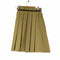 フレッドペリー FRED PERRY PLEATED SKIRT レディース 64~70