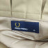 フレッドペリー FRED PERRY PLEATED SKIRT レディース 64~70