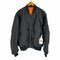 アルファインダストリーズ ALPHA INDUSTRIES A-1 フライトジャケット Japanスペック メンズ 3L