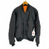 アルファインダストリーズ ALPHA INDUSTRIES A-1 フライトジャケット Japanスペック メンズ 3L