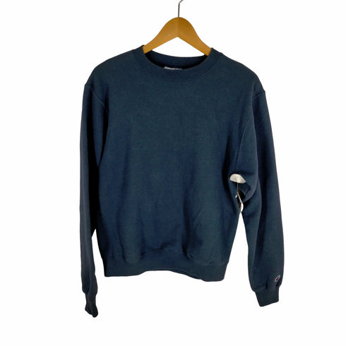 チャンピオン Champion ECO AUTHENTIC クルーネックスウェット メンズ JPN:S