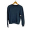 チャンピオン Champion ECO AUTHENTIC クルーネックスウェット メンズ JPN:S