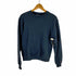 チャンピオン Champion ECO AUTHENTIC クルーネックスウェット メンズ JPN:S