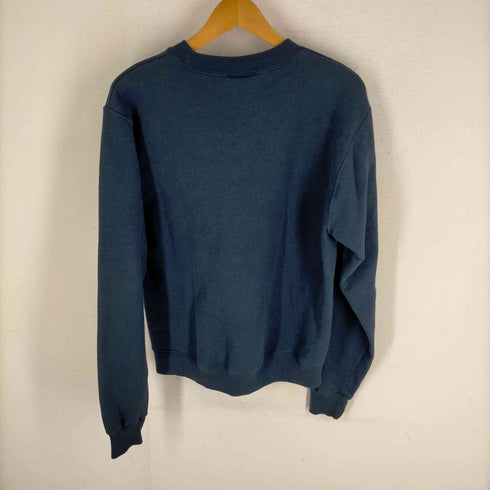 チャンピオン Champion ECO AUTHENTIC クルーネックスウェット メンズ JPN:S