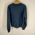 チャンピオン Champion ECO AUTHENTIC クルーネックスウェット メンズ JPN:S