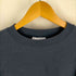 チャンピオン Champion ECO AUTHENTIC クルーネックスウェット メンズ JPN:S