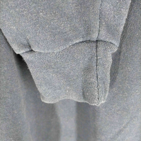 チャンピオン Champion ECO AUTHENTIC クルーネックスウェット メンズ JPN:S
