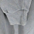 チャンピオン Champion ECO AUTHENTIC クルーネックスウェット メンズ JPN:S