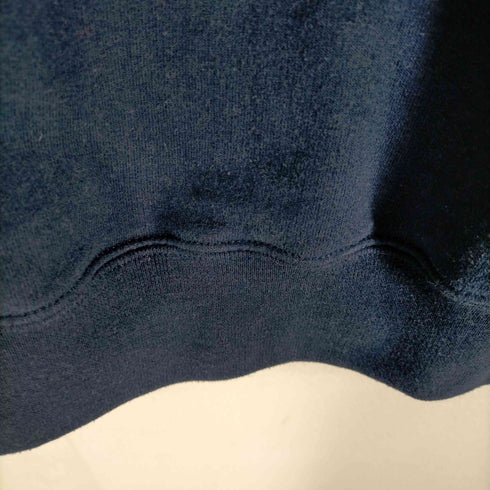 チャンピオン Champion ECO AUTHENTIC クルーネックスウェット メンズ JPN:S