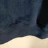 チャンピオン Champion ECO AUTHENTIC クルーネックスウェット メンズ JPN:S