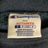 チャンピオン Champion ECO AUTHENTIC クルーネックスウェット メンズ JPN:S