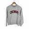 チャンピオン Champion 00S REVERSE WEAVE リバースウィーブ アーチロゴ クルーネックスウェット メンズ JPN:S