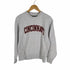 チャンピオン Champion 00S REVERSE WEAVE リバースウィーブ アーチロゴ クルーネックスウェット メンズ JPN:S