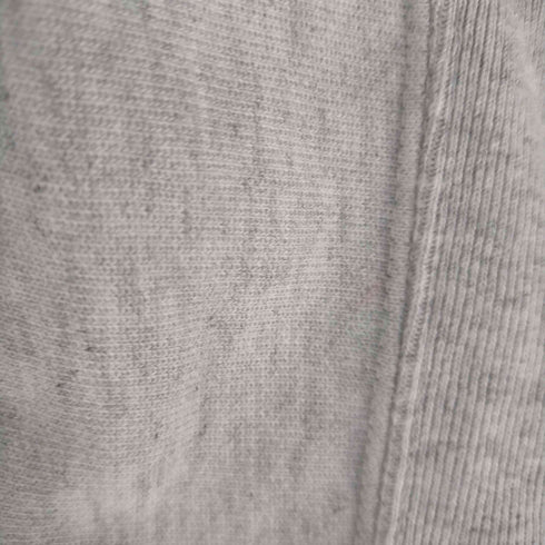 チャンピオン Champion 00S REVERSE WEAVE リバースウィーブ アーチロゴ クルーネックスウェット メンズ JPN:S