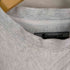 チャンピオン Champion 00S REVERSE WEAVE リバースウィーブ アーチロゴ クルーネックスウェット メンズ JPN:S