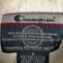 チャンピオン Champion 00S REVERSE WEAVE リバースウィーブ アーチロゴ クルーネックスウェット メンズ JPN:S