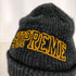 シュプリーム Supreme アクリルビーニー メンズ